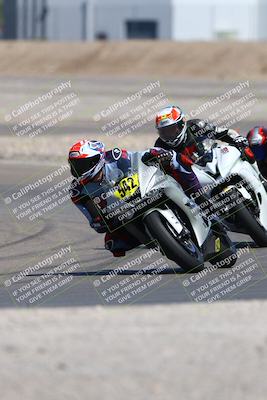 media/Apr-11-2025-Apex Assassins (Fri) [[160f9eab24]]/R1/11am (Turn 7)/